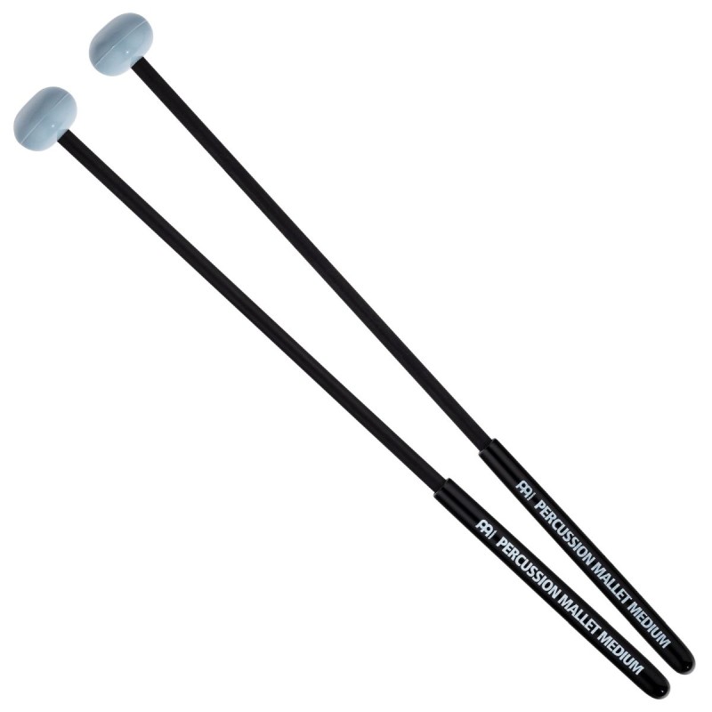 Meinl MPMM