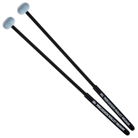 Meinl MPMM