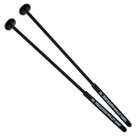 Meinl MPMH