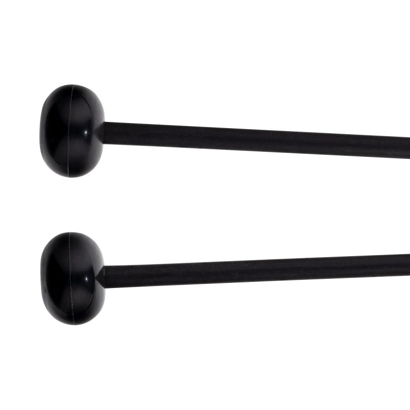 Meinl MPMH