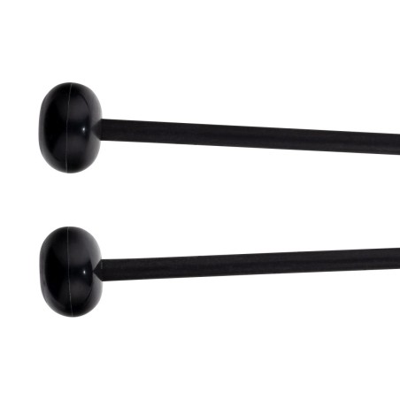 Meinl MPMH