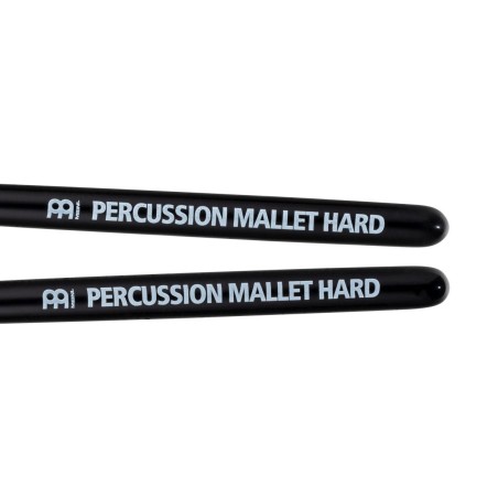 Meinl MPMH