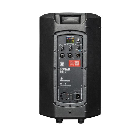 Hk audio SONAR 110 XI