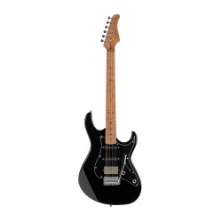 Cort G250SE BK