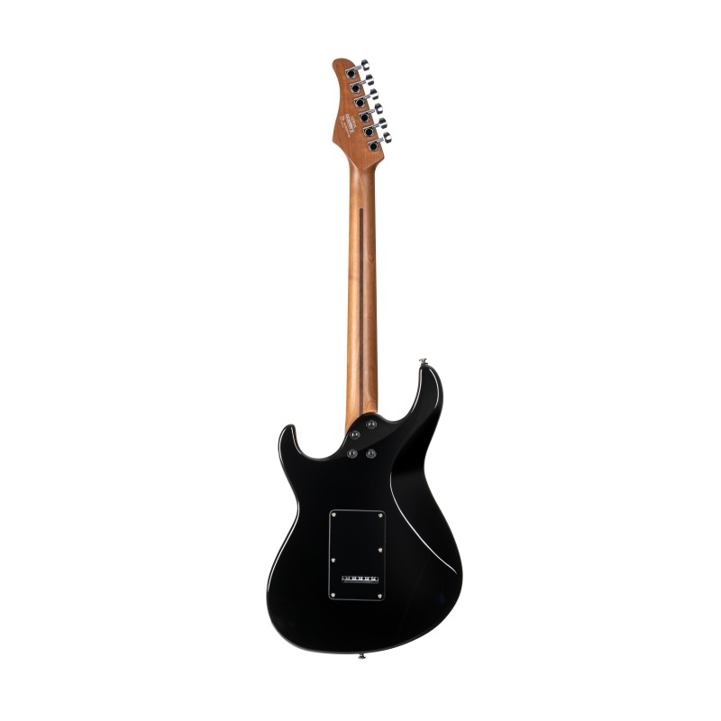 Cort G250SE BK