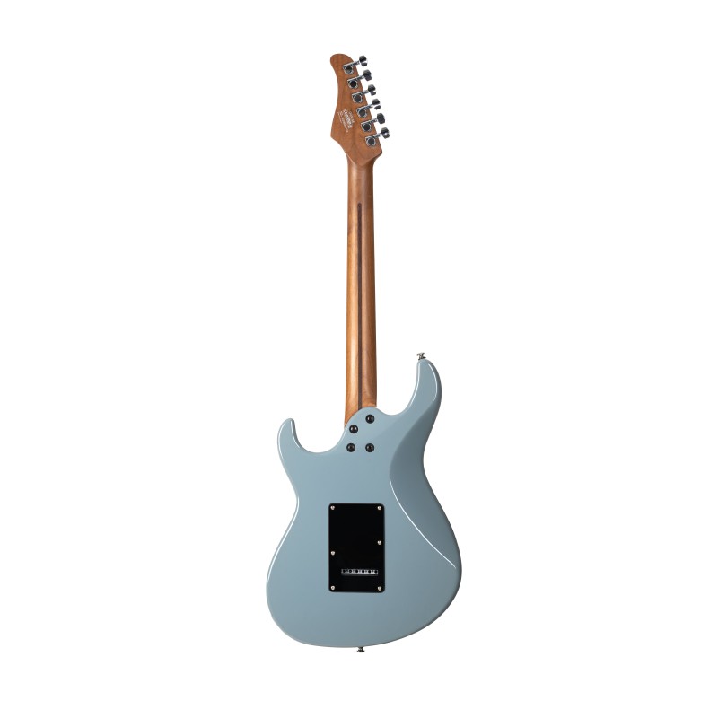 Cort G250SE OBG