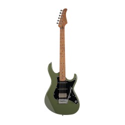 Cort G250SE ODG