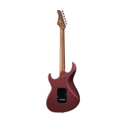 Cort G250SE VVB
