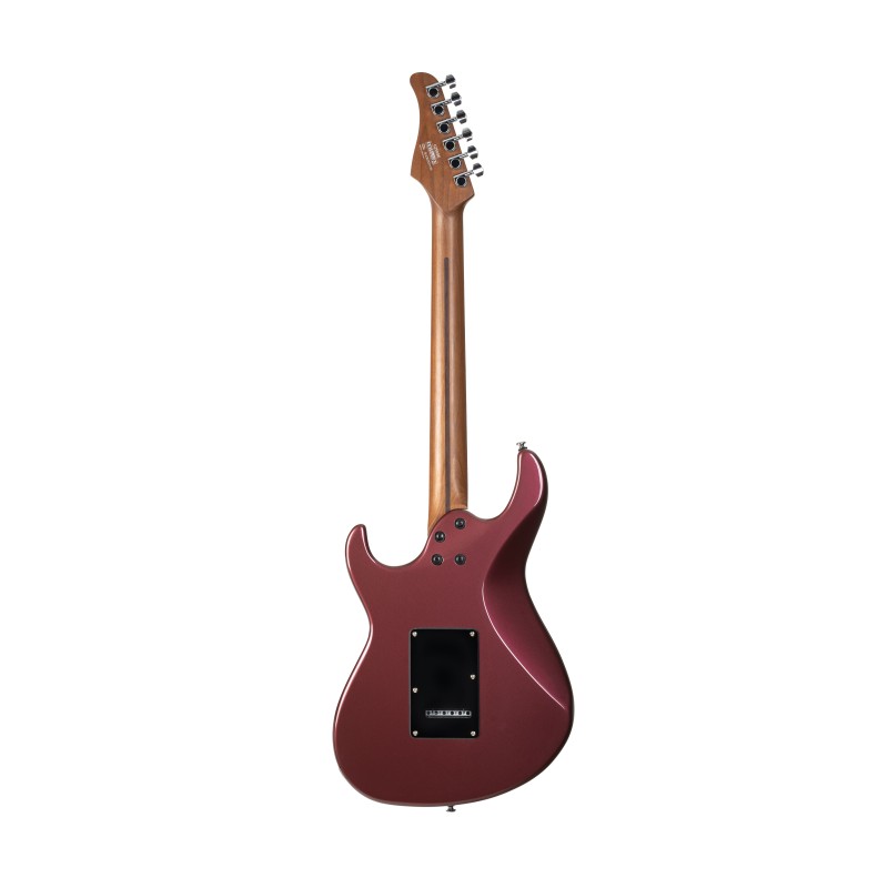 Cort G250SE VVB