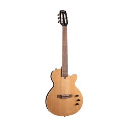 Cort SUNSET NYLECTRIC II NAT