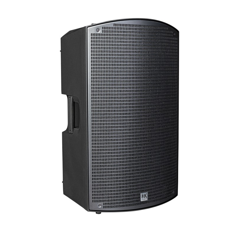 Hk audio SONAR 115 XI