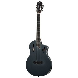 Ortega TOURPLAYER RTPSTD-SBK 2