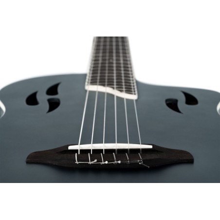 Ortega TOURPLAYER RTPSTD-SBK