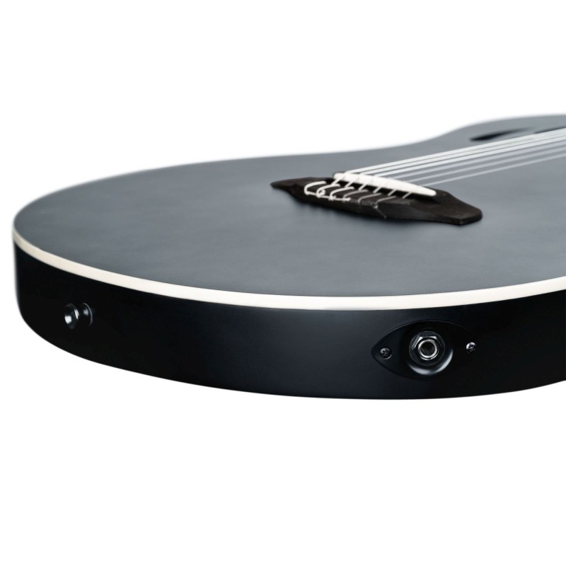 Ortega TOURPLAYER RTPSTD-SBK