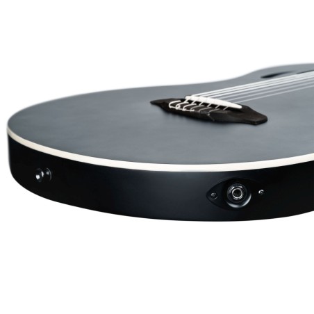 Ortega TOURPLAYER RTPSTD-SBK