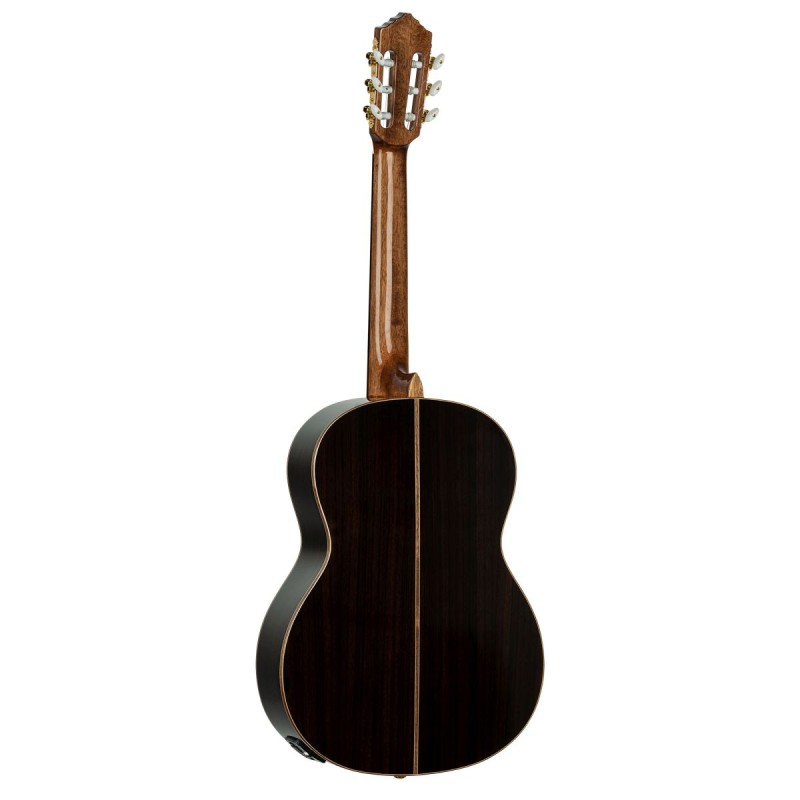Ortega RE159RWSN