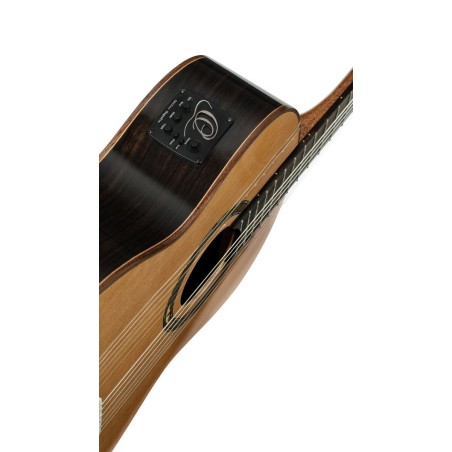 Ortega RE159RWSN