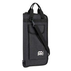 Meinl MPSB