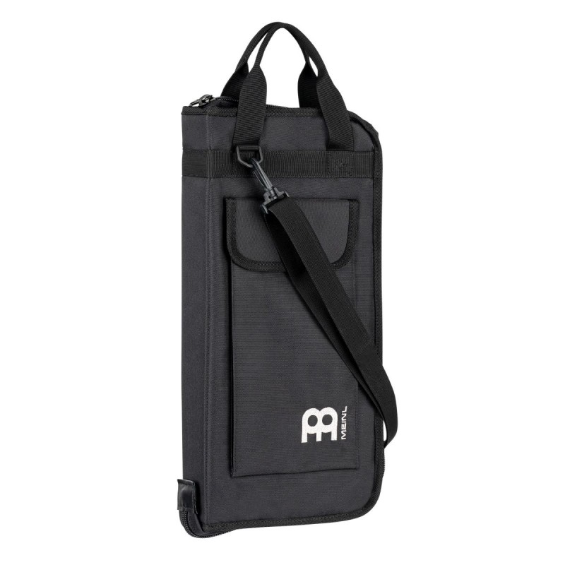 Meinl MPSB