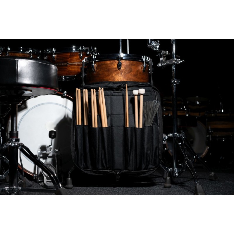 Meinl MPSB