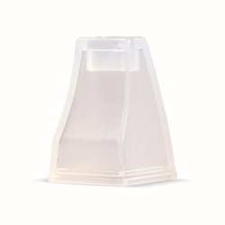 Carry on CARRY-ON-DWI-MPC - DIGITAL WIND INSTRUMENT MOUTHPIECE COVER