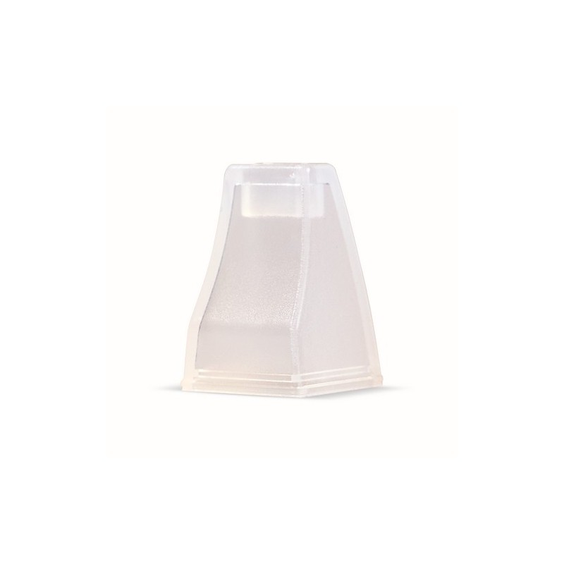Carry on CARRY-ON-DWI-MPC - DIGITAL WIND INSTRUMENT MOUTHPIECE COVER