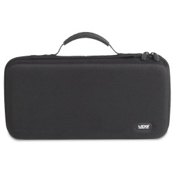 Udg gear U8503BL - CREATOR NI TRAKTOR MK3 HARCASE BLACK 2