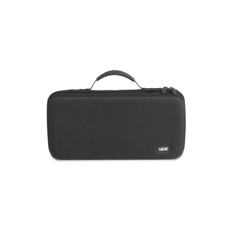 Udg gear U8503BL - CREATOR NI TRAKTOR MK3 HARCASE BLACK