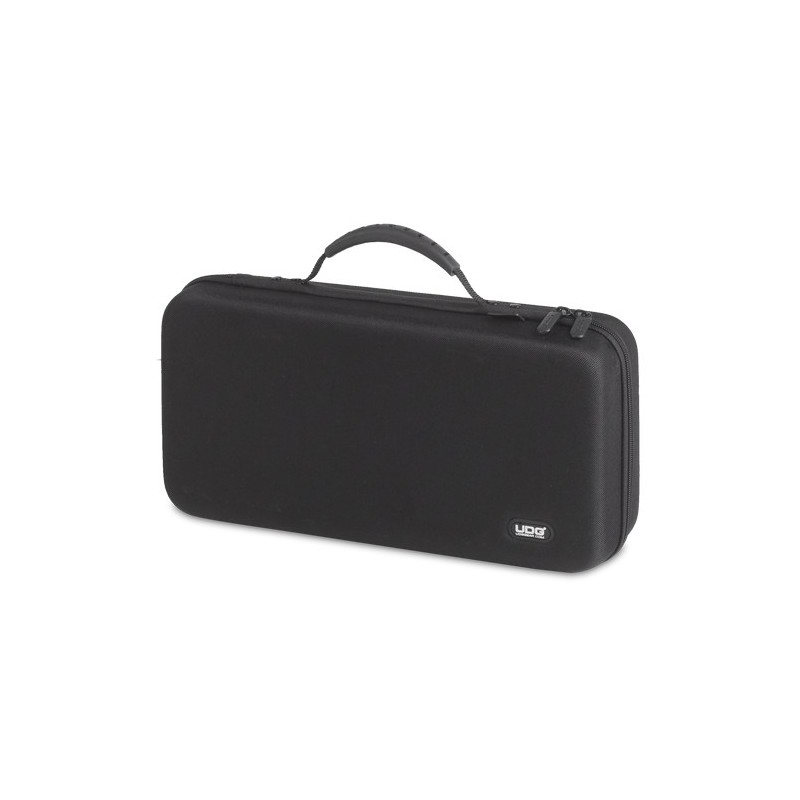 Udg gear U8503BL - CREATOR NI TRAKTOR MK3 HARCASE BLACK