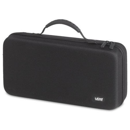 Udg gear U8503BL - CREATOR NI TRAKTOR MK3 HARCASE BLACK