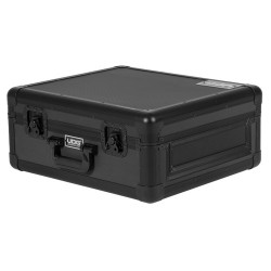Udg gear U93025BL - ULTIMATE PICK FOAM FLIGHT CASE PIONEER PLX-CRSS12 BLACK