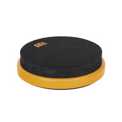 Meinl MMP6OR