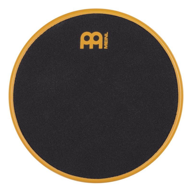 Meinl MMP6OR
