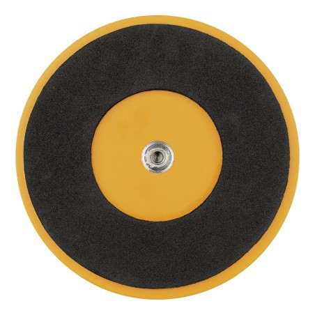 Meinl MMP6OR