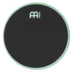 Meinl MMP6SF 2