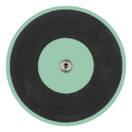 Meinl MMP6SF