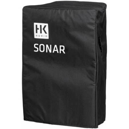 Hk audio FUNDA SONAR 115 XI