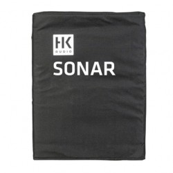 Hk audio FUNDA SONAR 115 SUB D