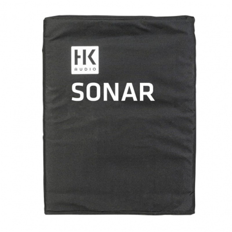 Hk audio FUNDA SONAR 115 SUB D