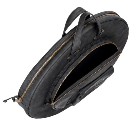 Meinl MVHC22BK