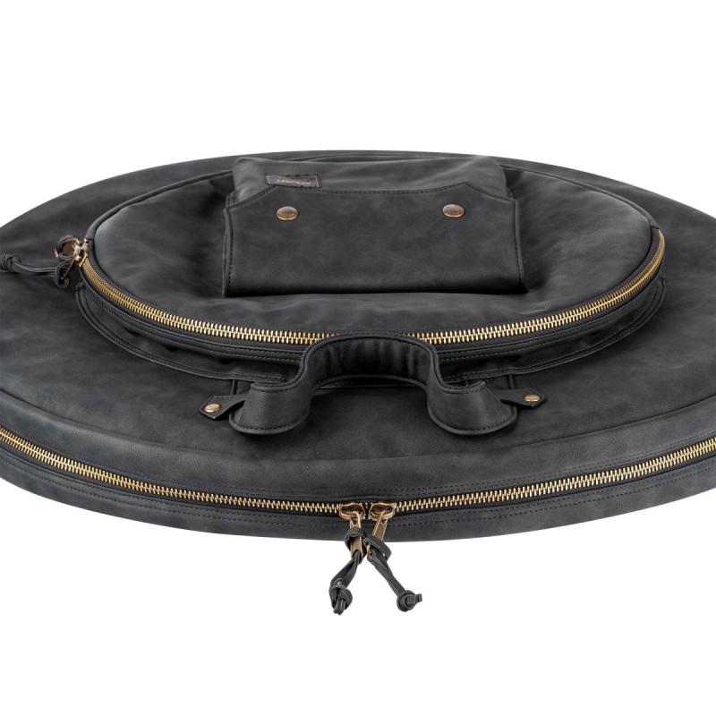 Meinl MVHC22BK