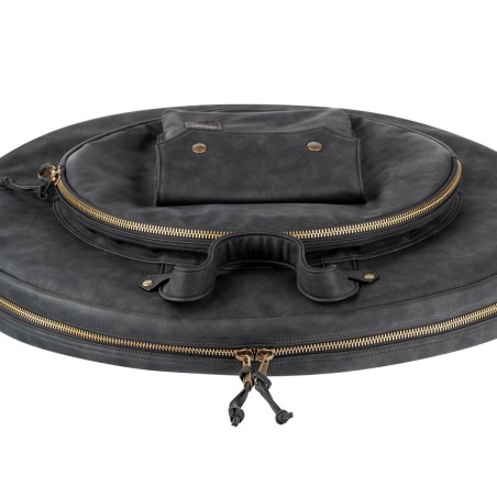 Meinl MVHC22BK