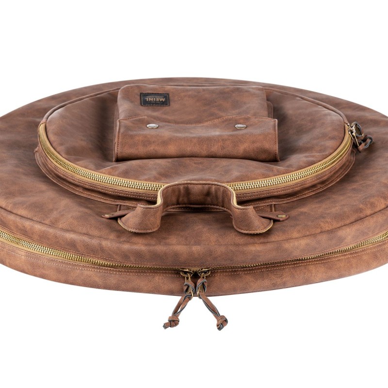Meinl MVHC22LB