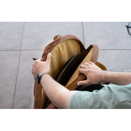 Meinl MVHC22LB