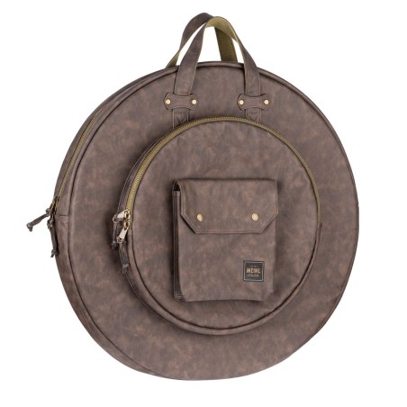 Meinl MVHC22DB