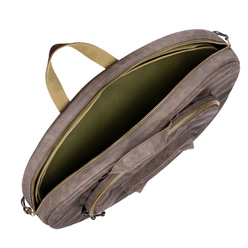 Meinl MVHC22DB