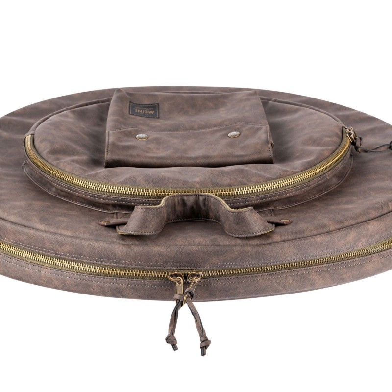 Meinl MVHC22DB
