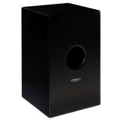 Meinl HCAJ3AWA 2
