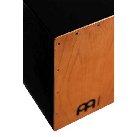 Meinl HCAJ3AWA