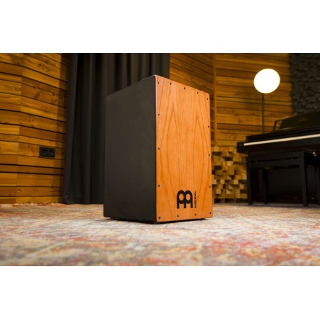 Meinl HCAJ3AWA